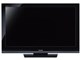 REGZA 40A8000 [40�C���`]