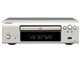 DCD-F107