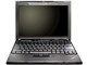 ThinkPad X200s 7465RH6