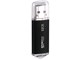 Ultima II I-Series SP032GBUF2M01V1K (32GB)