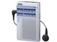 ICF-T46