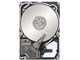 ST9300603SS (300G 10000 SAS2.0)