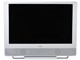 CLAiR SK-DTV133JW2 [13�C���`]