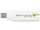 Wi-Fi USB�A�_�v�^�[ HPC-16