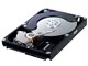 HA322HI (320GB SATA300 5400)