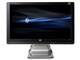 HP 2309p [23�C���`]