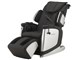 RELAX MASTER AS-640