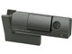 UCAM-DLX300B