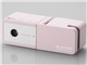 UCAM-DLP130T