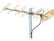 Sky Phantom SPH3