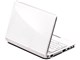 IdeaPad S10-2 2957J2J