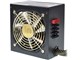 LIBERTY ECO ELT500AWT-ECOCL