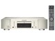 CD6003
