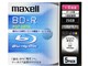 BR25PWPC.5S (BD-R 6倍速 5枚組)