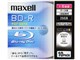 BR25PWPC.10S (BD-R 6倍速 10枚組)