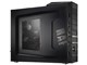 HAF 922 RC-922M-KWN1-GP