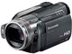 HDC-HS350