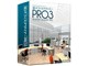 3D�I�t�B�X�f�U�C�i�[PRO3