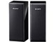 SS-SR7700 [�y�A]