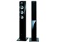SS-F7700 [�y�A]