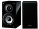SS-B7700 [�y�A]