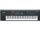 Music Synthesizer S70 XS