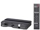 VDR-R1000.PLUS