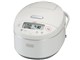 ���ǂ萆�� ECJ-XW10A