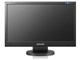 SyncMaster 2043SWPLUS [20�C���`]