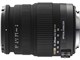 50-200mm F4-5.6 DC OS HSM (�V�O�}�p)