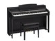 CELVIANO AP-620BK