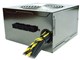 �^�� KSG-550W-P