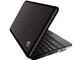 HP Mini 110 �X�^���_�[�h���f��B VB698PA-AAAA