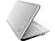 HP Mini 110 �X�^���_�[�h���f��W VF090PA-AAAA