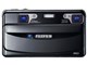 FinePix REAL 3D W1