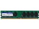 SP001GBLRU667S02 (DDR2 PC2-5300 1GB)