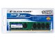SP001GBLRU800S02 (DDR2 PC2-6400 1GB)