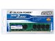 SP002GBLRU800S02 (DDR2 PC2-6400 2GB)