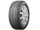 BLIZZAK REVO GZ 155/70R13 75Q