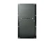 AS Enclosure 340ST ASE-340ST-BK