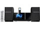 NX-TC3