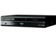 DIGA DMR-BR670V