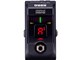pitchblack PB-01