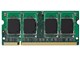 ET800-N1G/P (SODIMM DDR2 PC2-6400 1GB)
