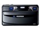 FinePix REAL 3D W1/V1 SET