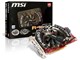 R4890 Cyclone OC (PCIExp 1GB)