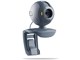 Webcam C500