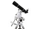 SKY EXPLORER SE 66 ED