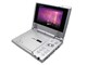 WiSH PDVD-890