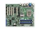C2SBC-Q